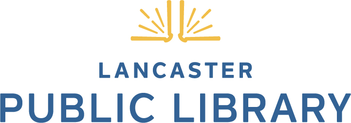 Lancaster Public Library